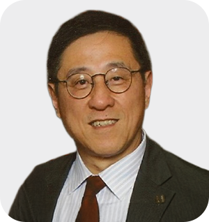 Kefei Wang