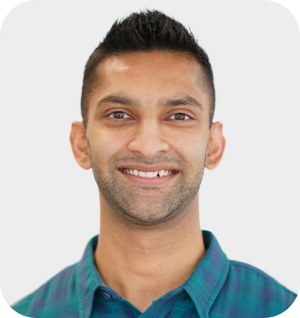 Yasef Khan