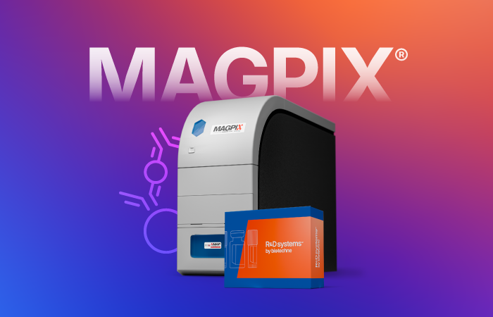 magpix