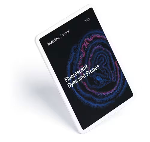 Fluorescent-Dyes-and-Probes