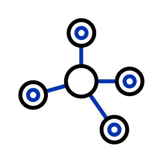 Small-Molecules_Light_Blue.png