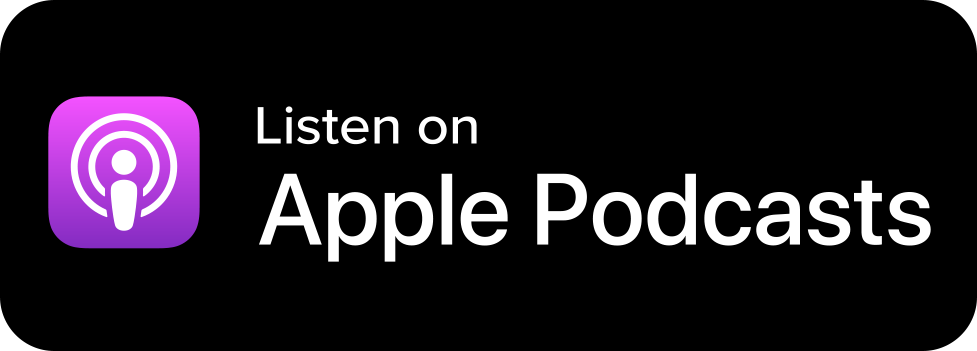 apple_podcast_logo.png