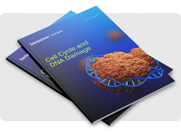 cell_dna_brochure.png