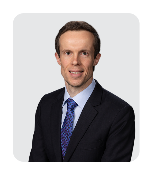 Jeffrey W. Craig, MD, PhD