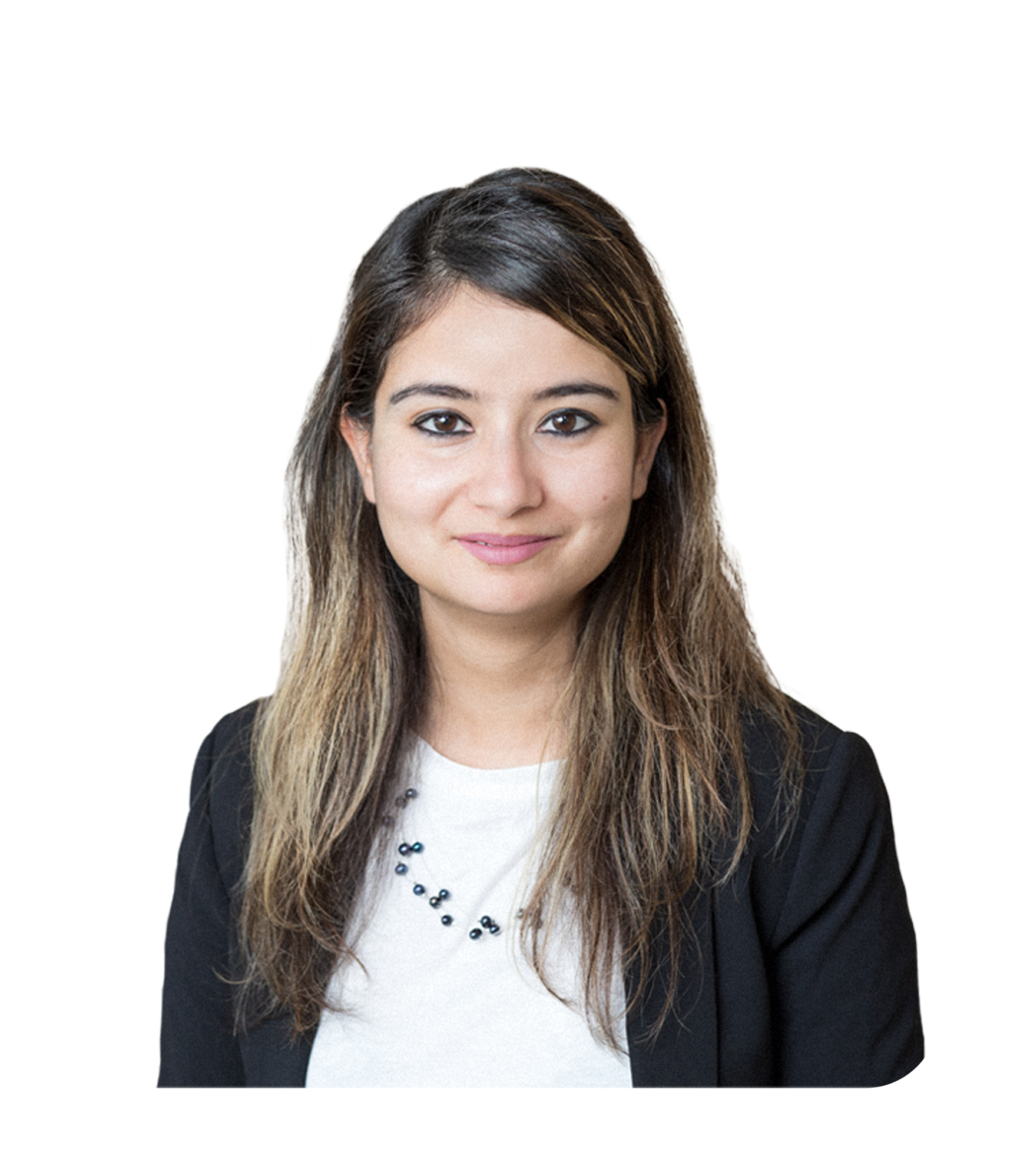 debia wakhloo headshot