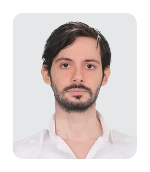 Dr. Deniz Ata, Ph.D., Manager, UCLA Stem Cell & Genome Engineering Center