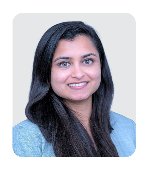 Anushka Dikshit, PhD