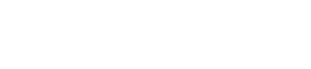 bio-techne /