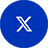 X/Twitter