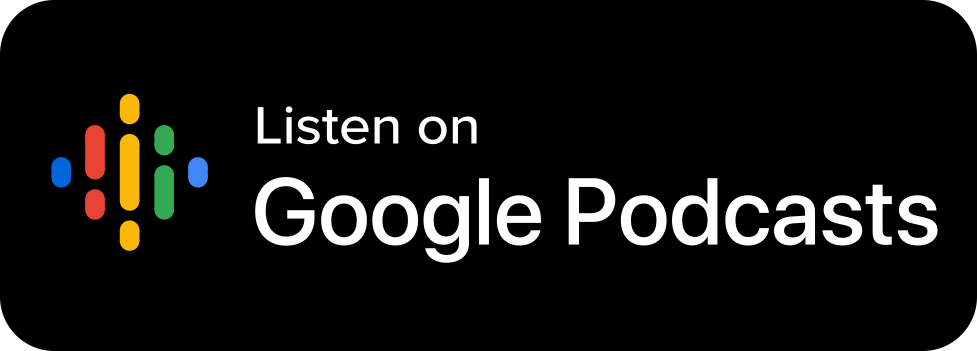 google-podcasts-badge.png