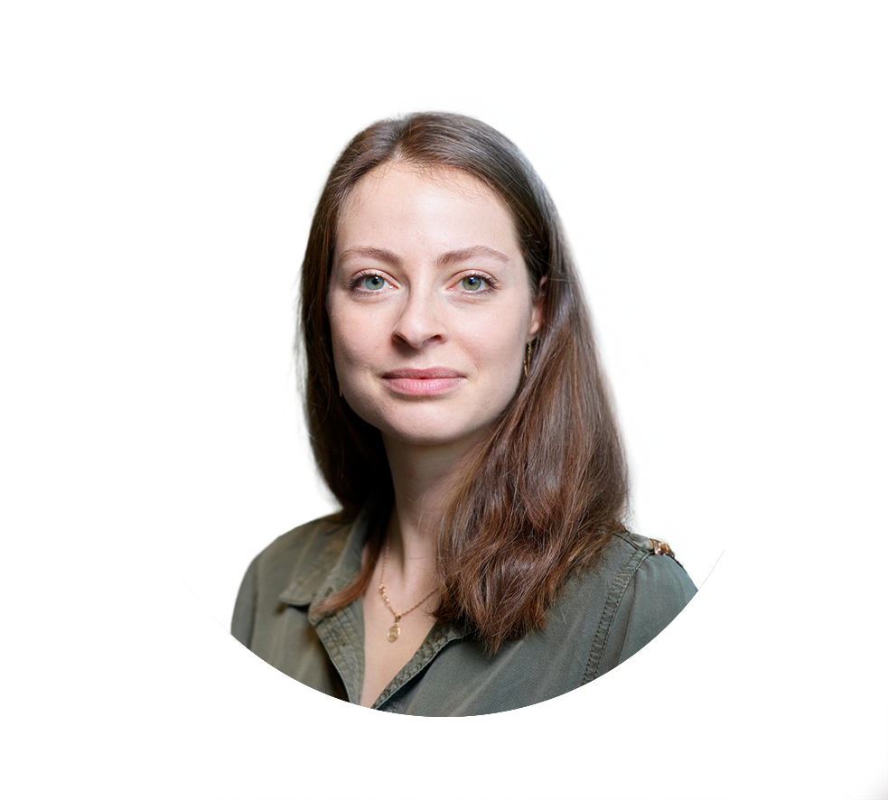 headshot-katherine-mcphie.png
