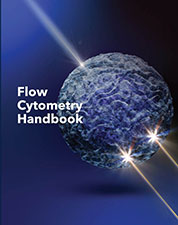 image-flow-cytometry-handbook_178x223.png