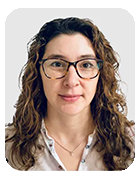 Jessica Fiege, PhD