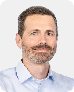 Martin März