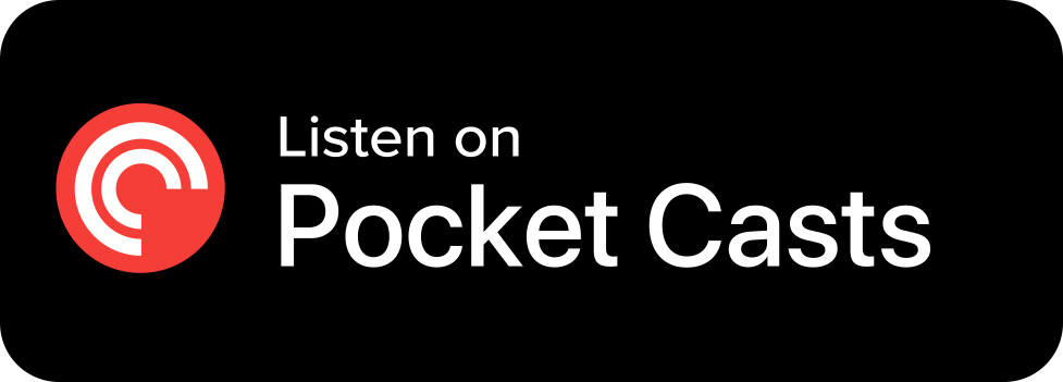 pocket_casts_logo.png