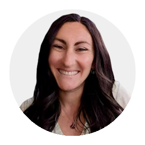 Stacy Star Moskowitz