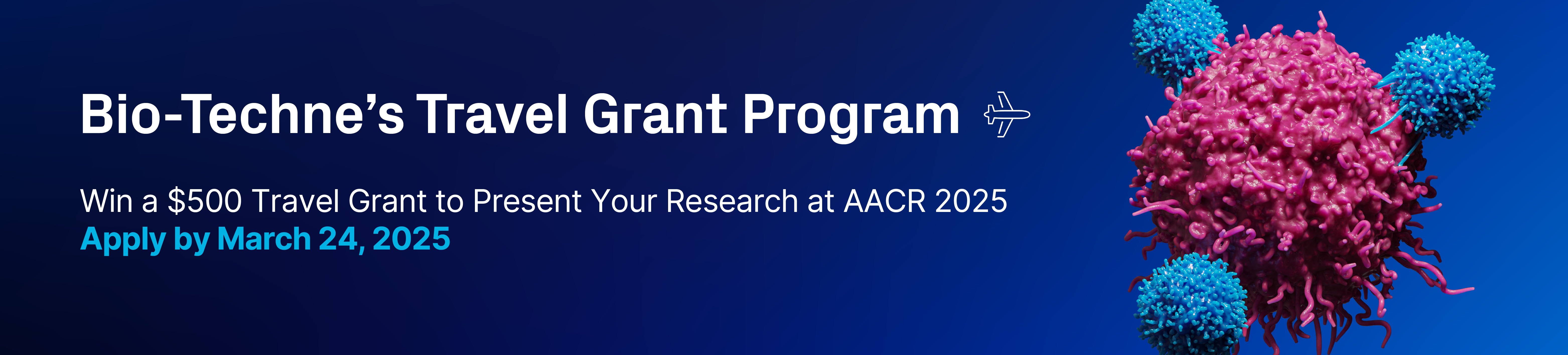 v2_AACR-2025-travel-grant_marketo-banner.png